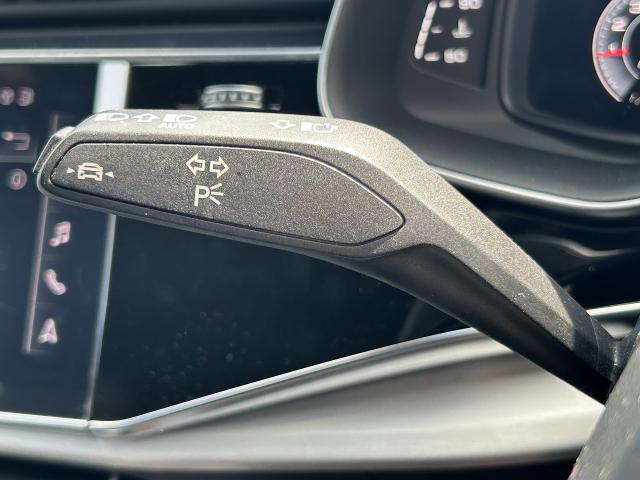 Audi Q8 9