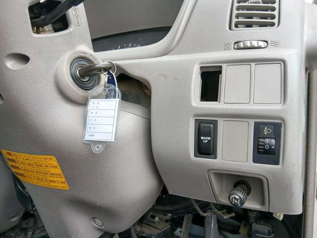 Hino Dutro 11