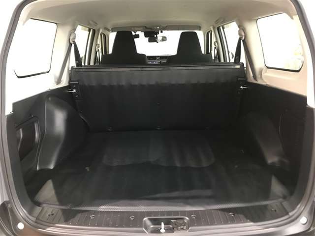 Toyota Probox Van 11