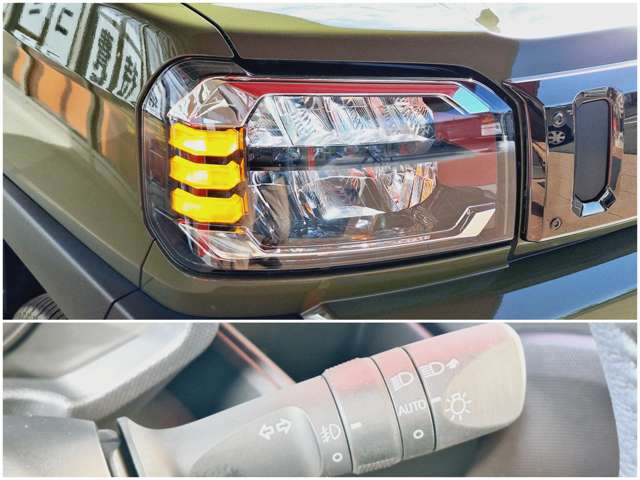Daihatsu Taft 10
