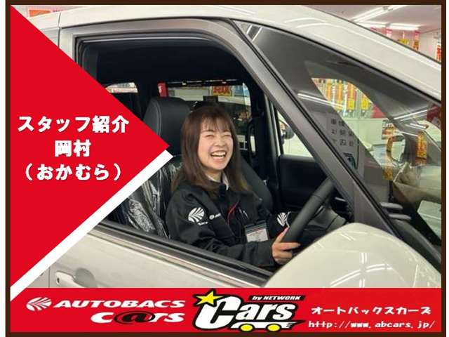 Suzuki Every 6