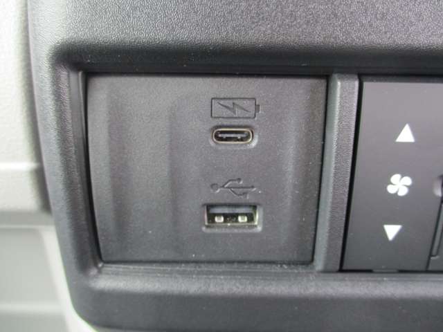 Honda N-VAN e: 3