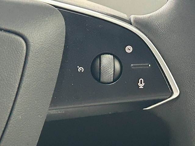Tesla Model Y 7