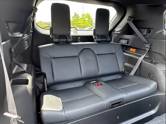 Mitsubishi Outlander 12