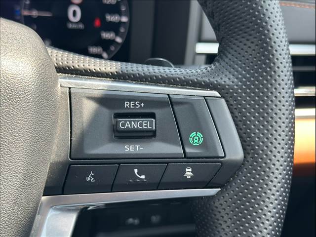 Mitsubishi Outlander 7