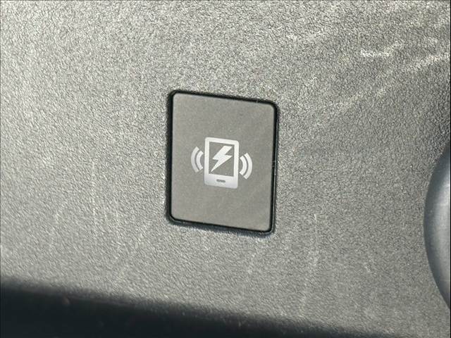 Mitsubishi Outlander 8