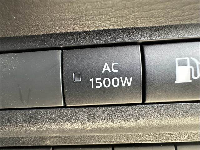 Mitsubishi Outlander 9