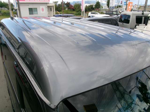 Honda N-VAN 7