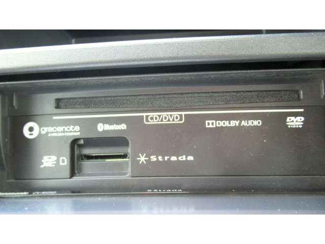 Subaru XV 8