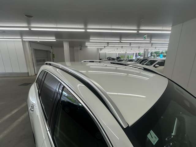 Mercedes-Benz GLB 6
