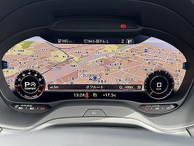 Audi Q2 3