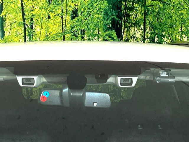 Subaru Legacy Outback 3