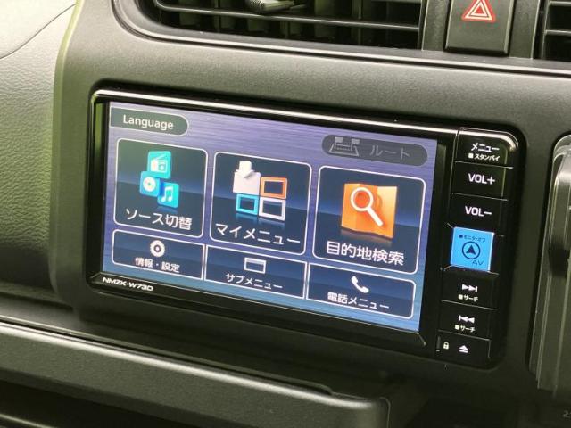 Toyota Probox Van 12