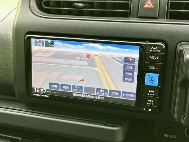 Toyota Probox Van 4