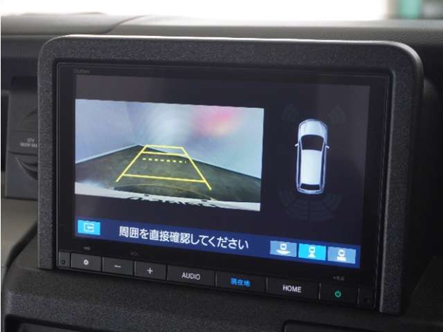 Honda N-VAN e: 3