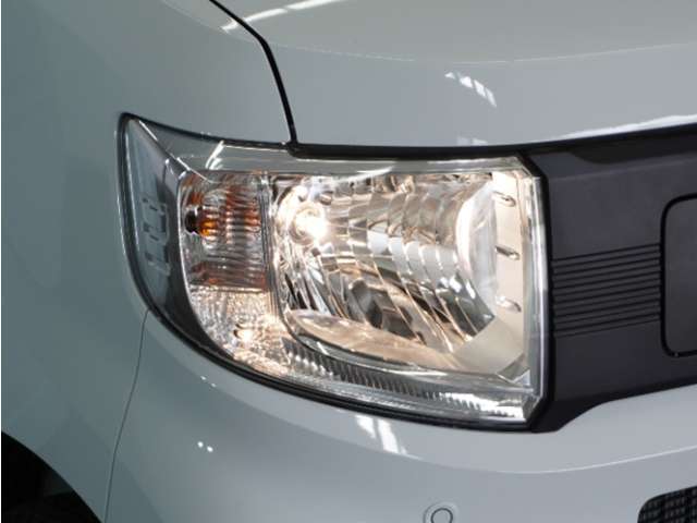 Honda N-VAN e: 10