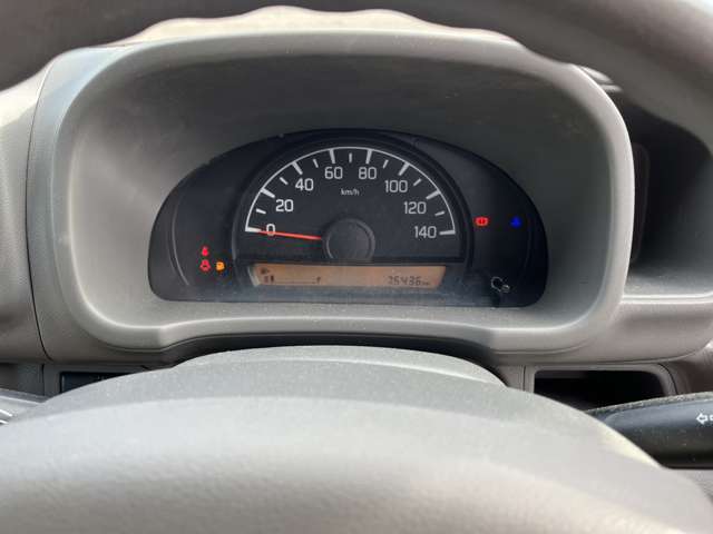 Suzuki Every 10