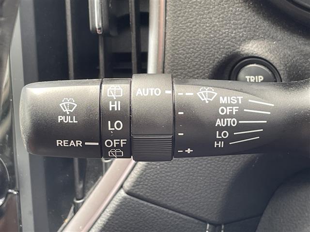 Subaru Forester 12