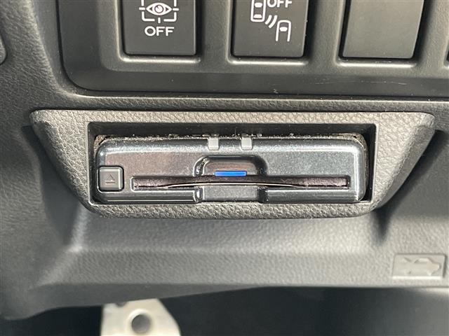 Subaru Forester 2
