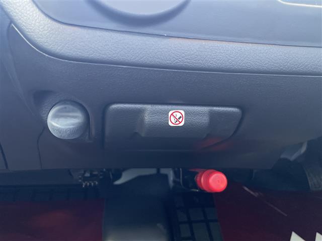 Toyota Town Ace Van 12