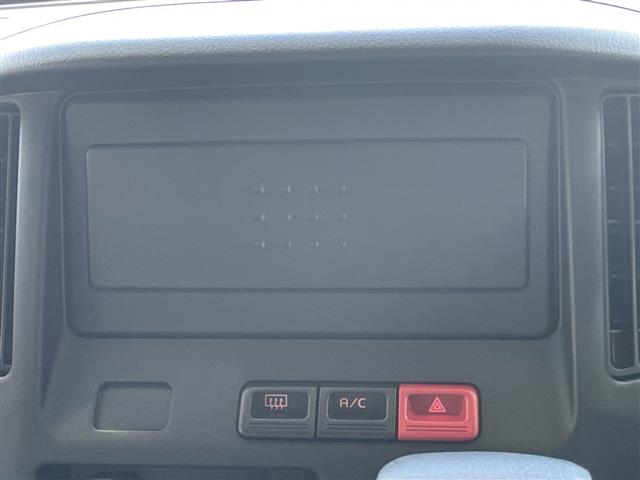 Toyota Town Ace Van 8