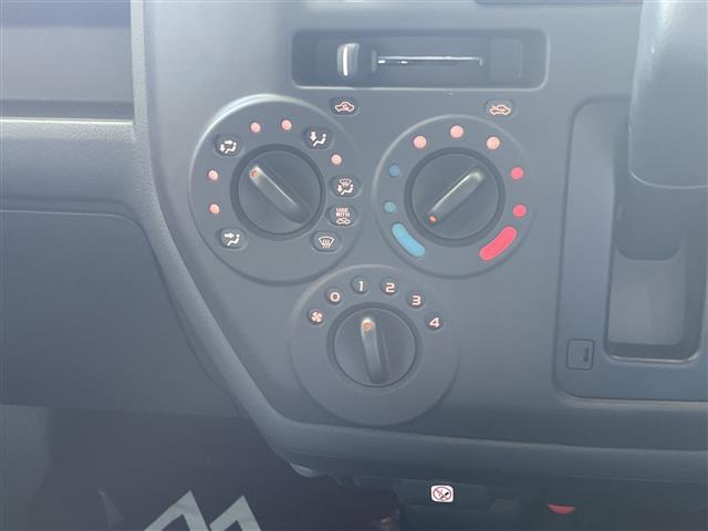 Toyota Town Ace Van 10