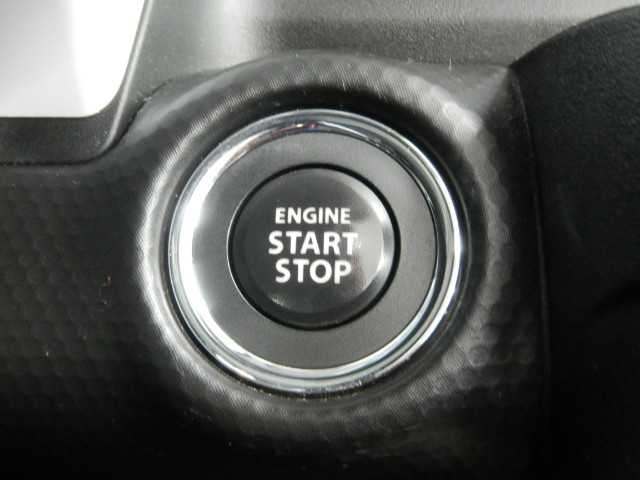 Suzuki Hustler 5