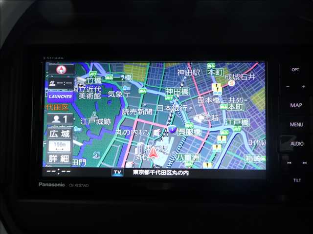 Suzuki Hustler 7