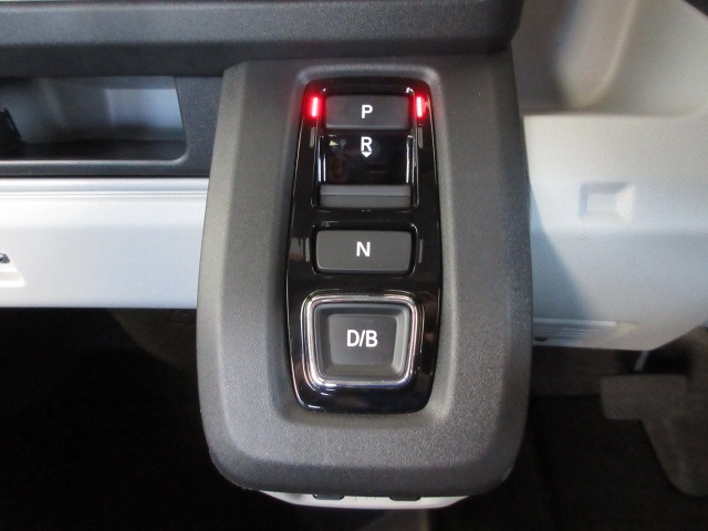 Honda N-VAN e: 12