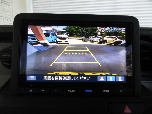 Honda N-VAN e: 3