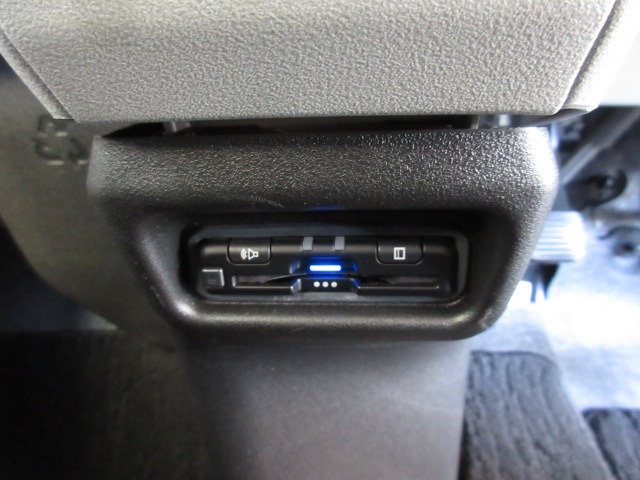 Honda N-VAN e: 4