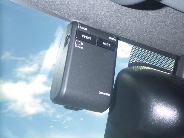 Honda N-VAN e: 5