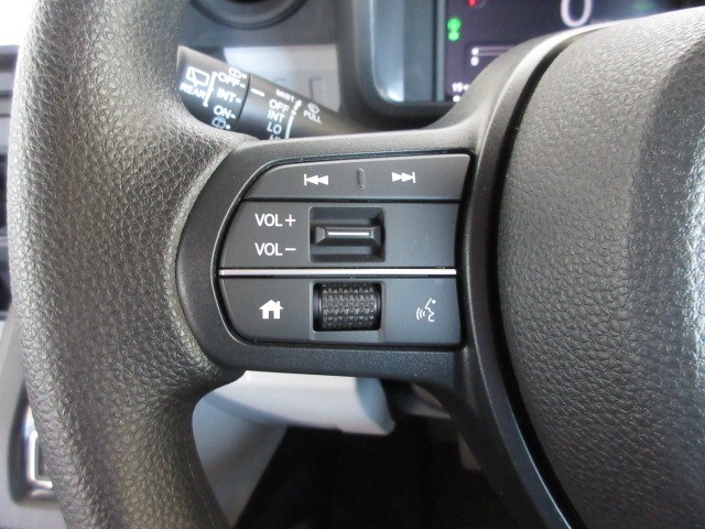 Honda N-VAN e: 9