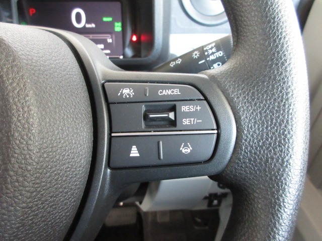 Honda N-VAN e: 10