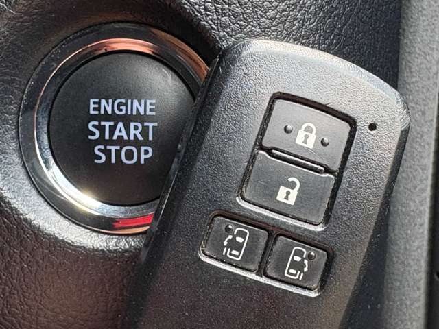 Toyota Vellfire 12