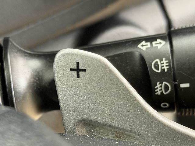 Toyota Hilux 11