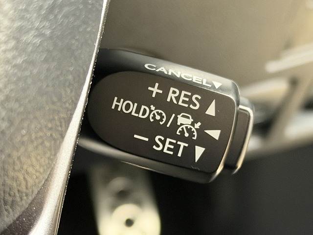 Toyota Hilux 10