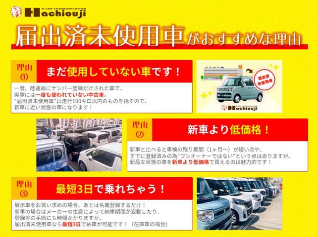 Daihatsu Taft 5