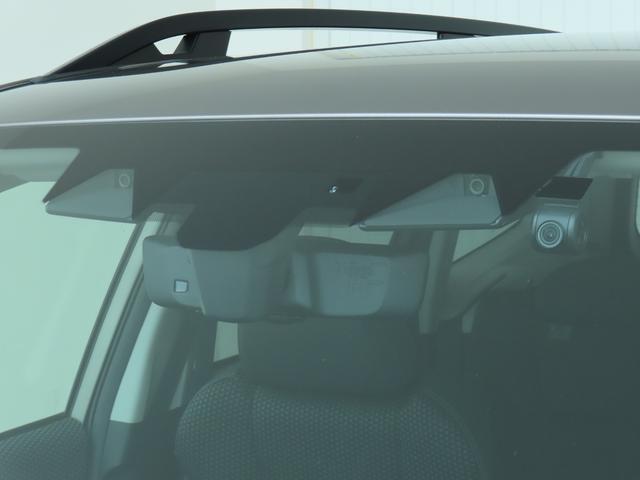 Subaru Forester 7