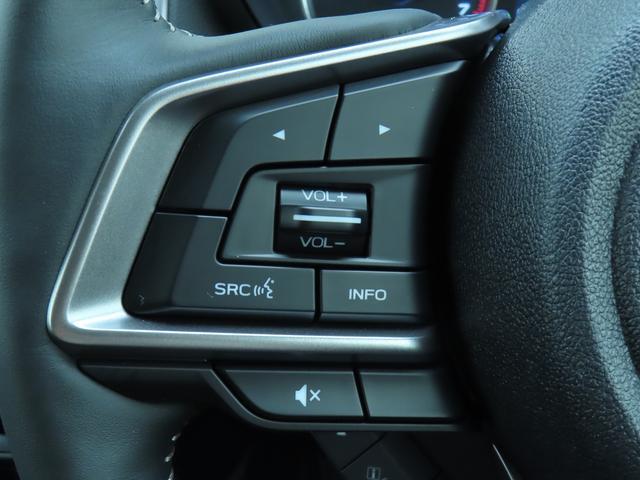 Subaru Forester 9