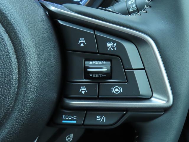 Subaru Forester 10