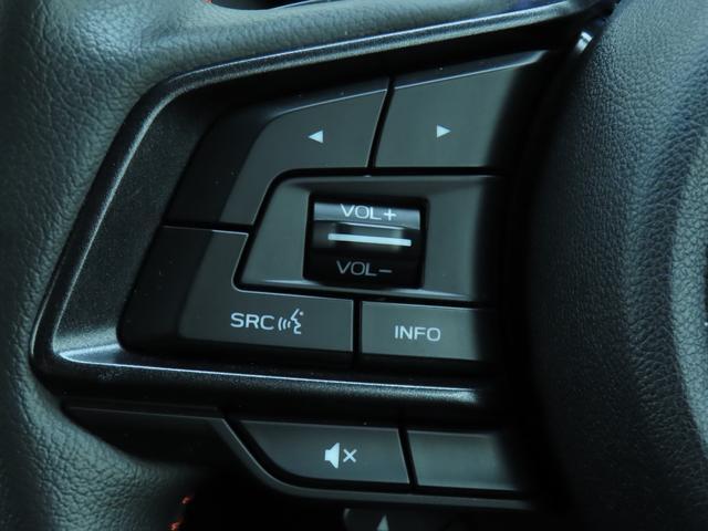Subaru Forester 9