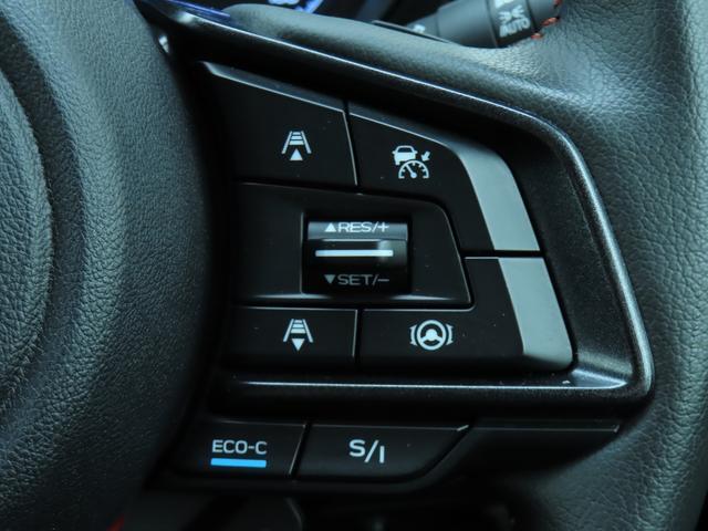 Subaru Forester 10