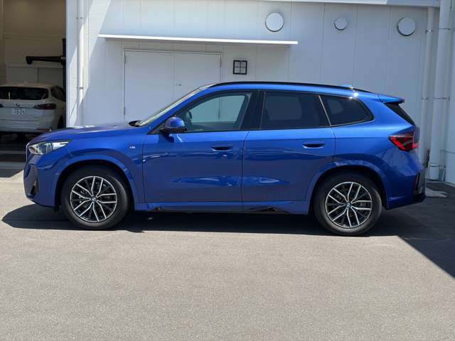 BMW X1 6