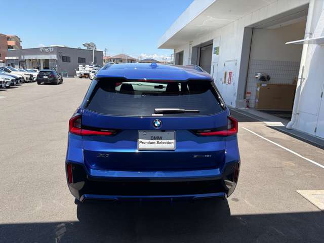 BMW X1 7