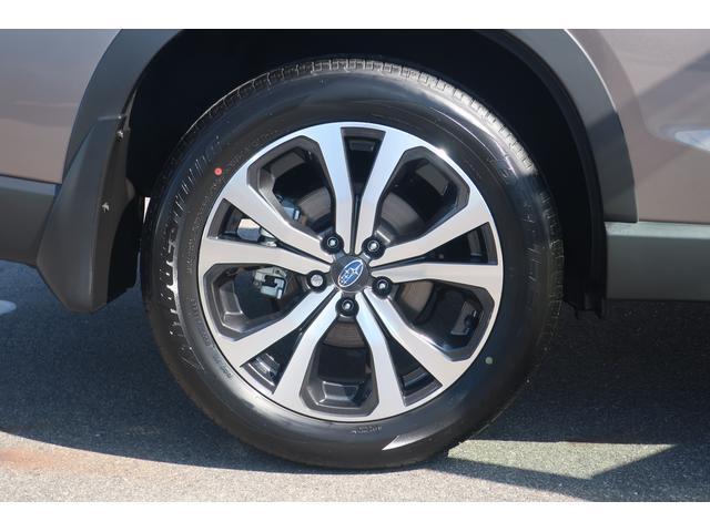 Subaru Forester 12