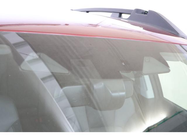 Subaru Legacy Outback 9