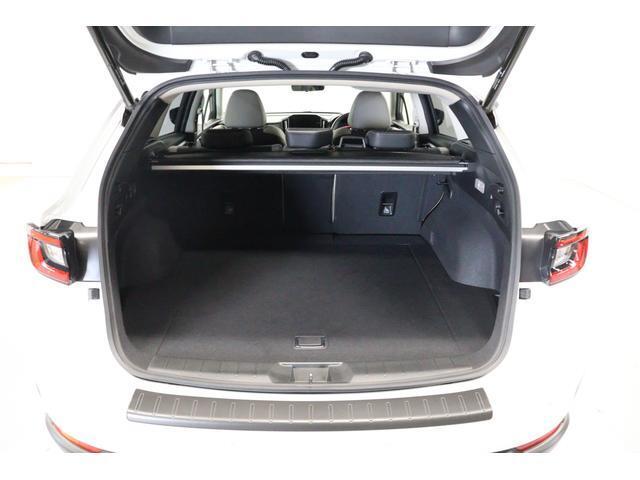Subaru Levorg Layback 11