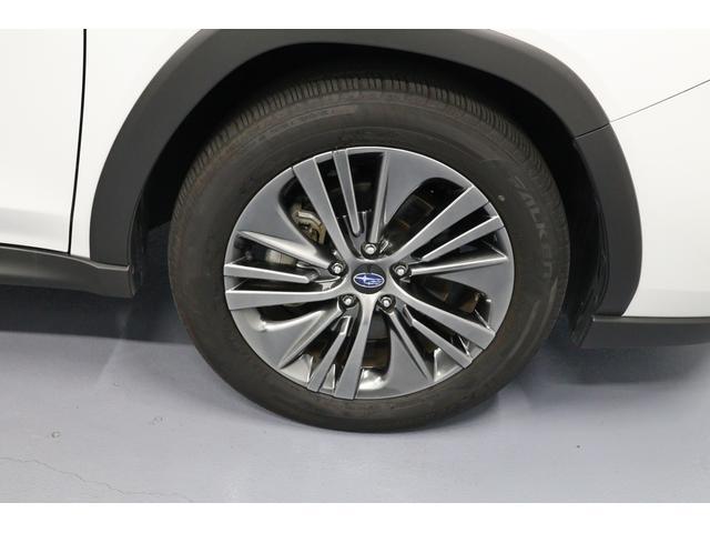 Subaru Levorg Layback 7