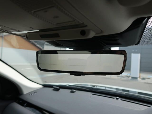 Land Rover Discovery Sport 5